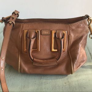 Chloe Bag